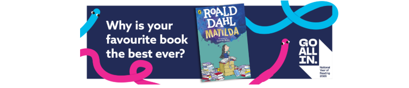 Local primary schools in with chance of winning £4,000 worth of books and stationery through new TGJones competition