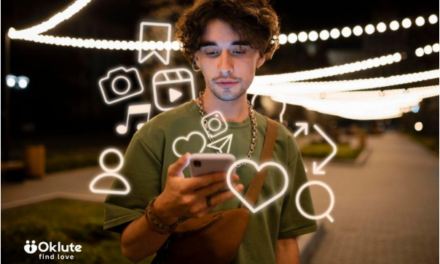 The Colour Boost: Transforming Ordinary Content into Viral Gold