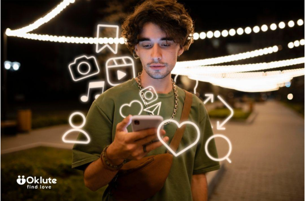The Colour Boost: Transforming Ordinary Content into Viral Gold