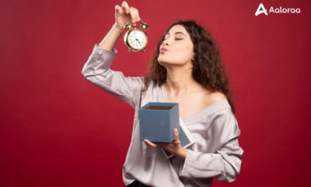 One-Minute Breaks That Recharge Your Focus