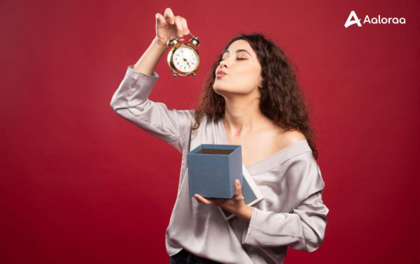One-Minute Breaks That Recharge Your Focus