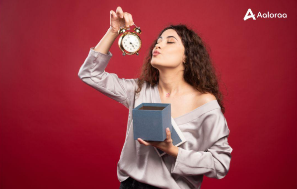 One-Minute Breaks That Recharge Your Focus