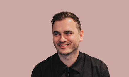 Urbana appoints Michael Holloway as Director of London office