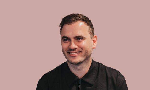 Urbana appoints Michael Holloway as Director of London office