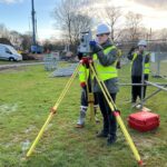 Outstanding Derbyshire SEND school creates 70 new places and tackles employment gap affecting 98.2% of adults with learning disabilities