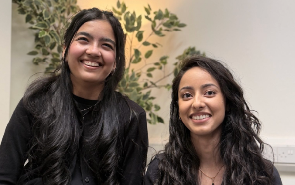 Different Narrative Doubles Down On Growth with Two New Hires