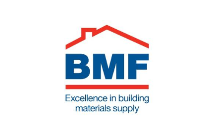 Armed Forces Week – building materials sector showcases career options for Yorkshire Veterans