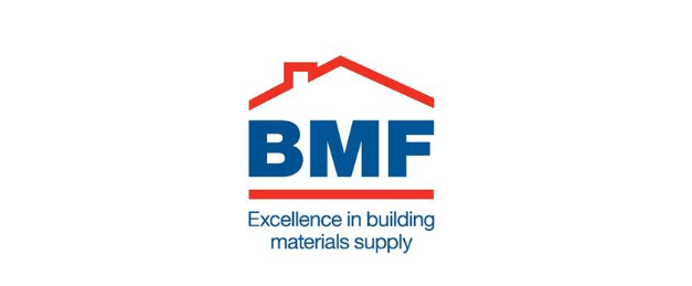 Armed Forces Week – building materials sector showcases career options for Yorkshire Veterans