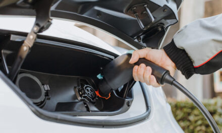 Bridgestone study highlights ongoing hesitation around EV adoption