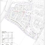 Vistry secures 11-acre Mansfield site for 178 affordable homes