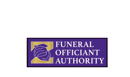 Campaigners welcome PM’s support to regulate funeral industry after family horror at baby’s mistreatment