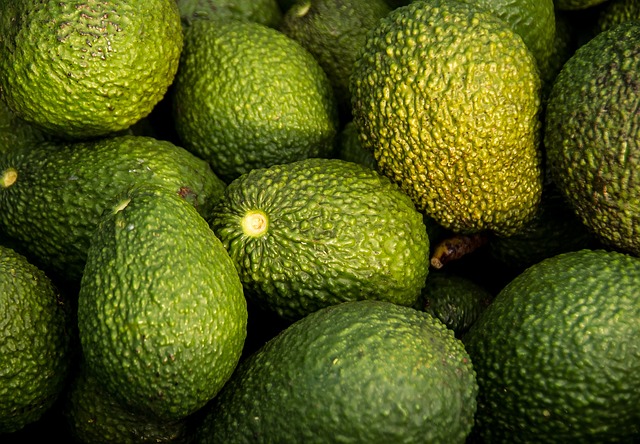 World Avocado Day: How much do you really know about the world’s favourite fruit?
