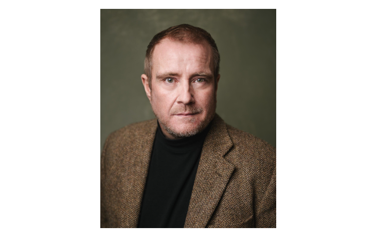 Billy Bowness: Award-Winning Actor, TV Personality and LGBTQ+ Advocate Continues an Inspiring Rise Across Stage and Screen