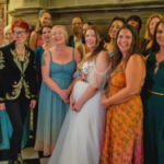 BUSINESS ASCENSION AWARDS CELEBRATES SOUL LED SUCCESS!