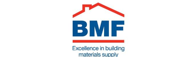 What’s next after GCSE results? School leavers in Yorkshire urged to explore careers in Building Materials supply