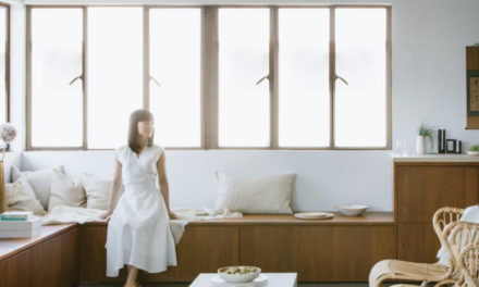 Home, Life & You LIVE returns for 2026 with Marie Kondo as Headline Speaker
