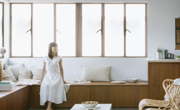 Home, Life & You LIVE returns for 2026 with Marie Kondo as Headline Speaker