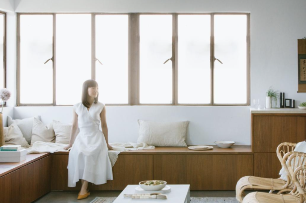 Home, Life & You LIVE returns for 2026 with Marie Kondo as Headline Speaker