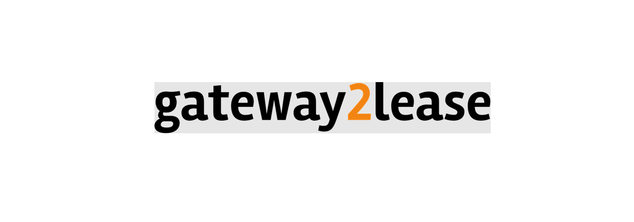 Gateway2Lease appoints former JLR executive Jade Bickerton as Sales Director