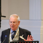 Withdrawal of prostate cancer tests on request will cost lives, warns expert
