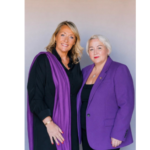 Fighting for dignity in death: The women calling for reform in Britain’s funeral industry