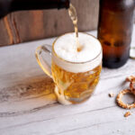 Make Sober October the starting point for year-round mindful drinking