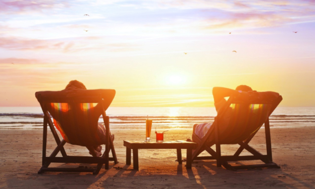 ENGLAND TOPS THE LIST OF THE WORST 10 COUNTRIES FOR DIRTY BEACHES   ACCORDING TO FIRST HAND EXPERIENCE OF UK HOLIDAYMAKERS