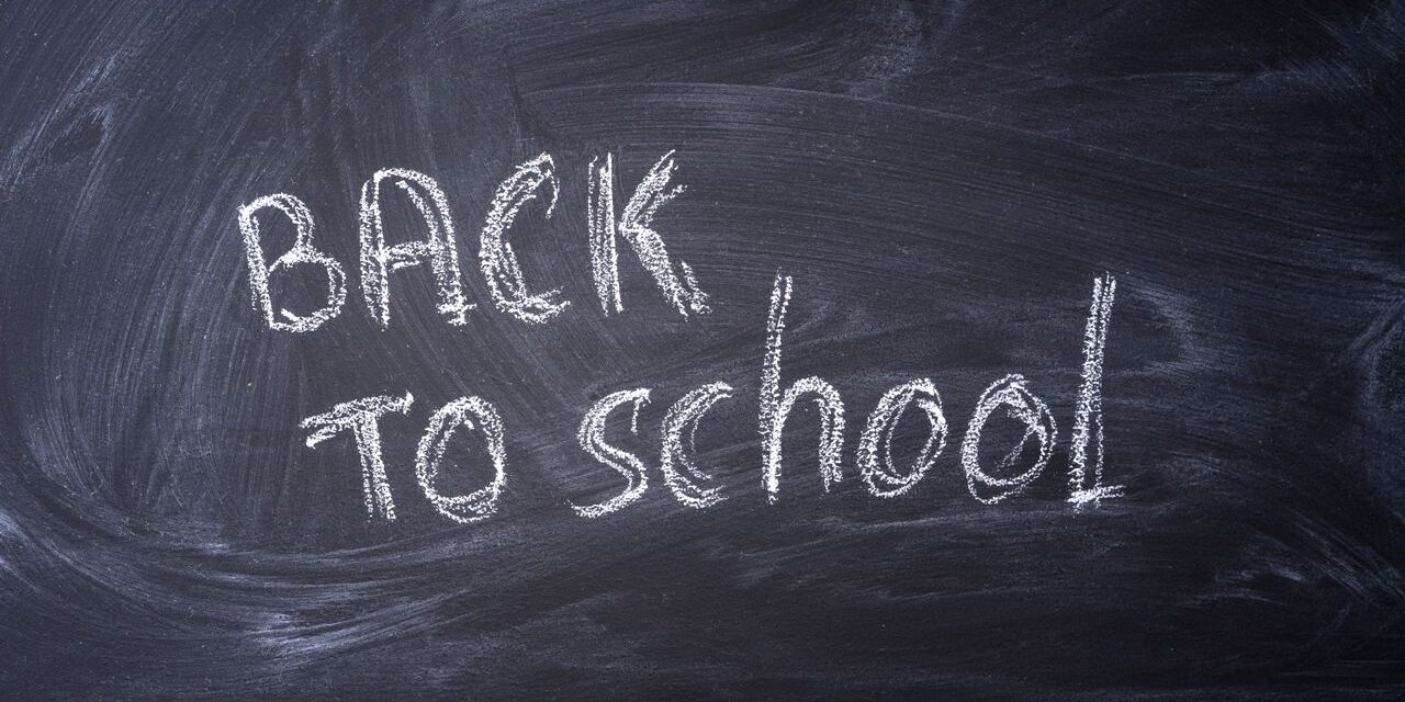 East Midlands Parents Brace for the September Reset as Back-to-School Routine Strain Takes Its Toll