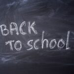 East Midlands Parents Brace for the September Reset as Back-to-School Routine Strain Takes Its Toll