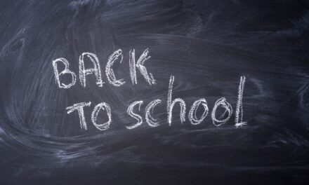 East Midlands Parents Brace for the September Reset as Back-to-School Routine Strain Takes Its Toll