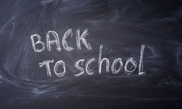 East Midlands Parents Brace for the September Reset as Back-to-School Routine Strain Takes Its Toll