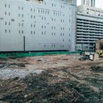 November Nuisance: Keeping Sites Safe During Daylight Saving and the Holiday Season
