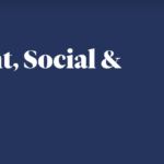 Pulsant ESG report highlights responsible growth amid rising demand and scrutiny of digital infrastructure