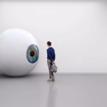 The Museum Weirdness Index by Accor