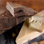 Unexpected EU pairings to inspire autumn menus and retail displays