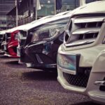 Car cloning scams are on the rise