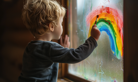 Access to Autism and ADHD Assessments Improved for Young People as Momenta Connect awarded place on national NHS framework