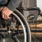LEGAL COST FEARS ARE THE BIGGEST BARRIER STOPPING BRITS MAKING A PERSONAL INJURY CLAIM