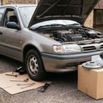 Is AUTODOC trustworthy? Your guide to online shopping